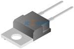 RHRP8120-F102