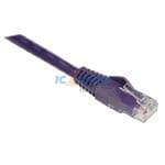 N201-003-PU