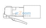 940-SP-361010-RMK4-A108