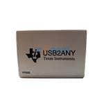 USB2ANY