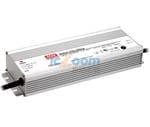 HVGC-320-1050A