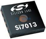 SI7013-A20-YM1R