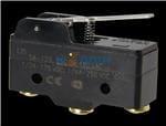 BZ-2RW80282-A2