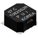 SMT-1324-TW-12V-R-T/R
