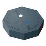 SRU8028A-100Y