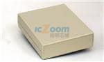 76450-510-039 LH89-200 BONE KIT