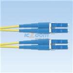 F9PE10-10M3