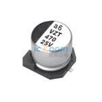 VZT821M1ETR-1010S