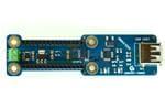 USBHOST-4NANO