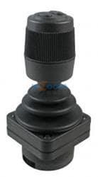 D4G0106N-4017