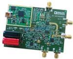 EV-ADF41020EB1Z