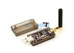 CS-LOSTIK-02