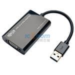 U344-001-VGA