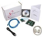 NNDK-MOD54415LC-KIT