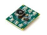 LM5166EVM-C33A