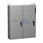 2UD727412FTC