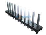 HPM-16-02-T-S-RA
