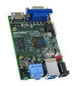 EVB-UFX7000