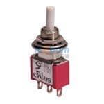38DSP12B10V2RT