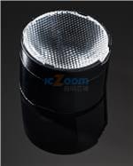 FA10660_LXP-M