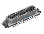 DF9-15S-1V(69)