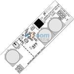 LM5069EVAL/NOPB