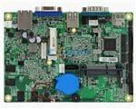 IB892-10T