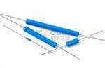 CGH11006984FLF