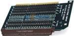 3690-34-5V
