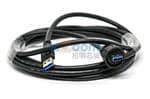 UA-30BFM-SD7B03