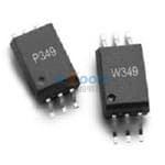 ACPL-P349-000E