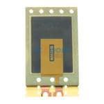 PPA-1013