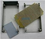 B40-8000-PCB