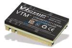 VTM48EF160T015A00