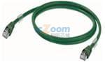 XS6W-6LSZH8SS750CM-G