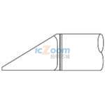 UFT-6PW3150S