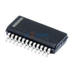 CDCF5801DBQR