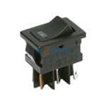 DM54J72S205Q6
