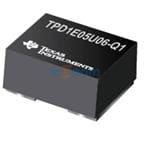 TPD1E05U06QDPYRQ1