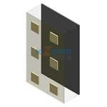 MLPF-WB55-01E3