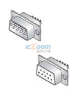 G17S1500110EU