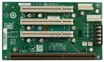 IP-4S-RS-R40