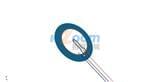 AB3529BF-LW100-R