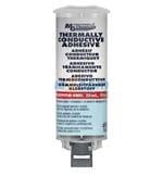8329TFM-50ML