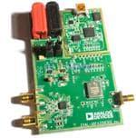 EVAL-ADF4350EB1Z