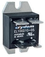 EL100D10-05