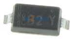 MBR0520L