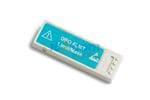 DPO4LMT