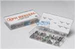 #8 ENGINEERING KIT 2701