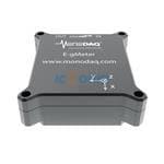 MONODAQ-E-GMETER